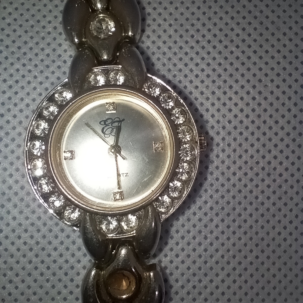 Ladies watch